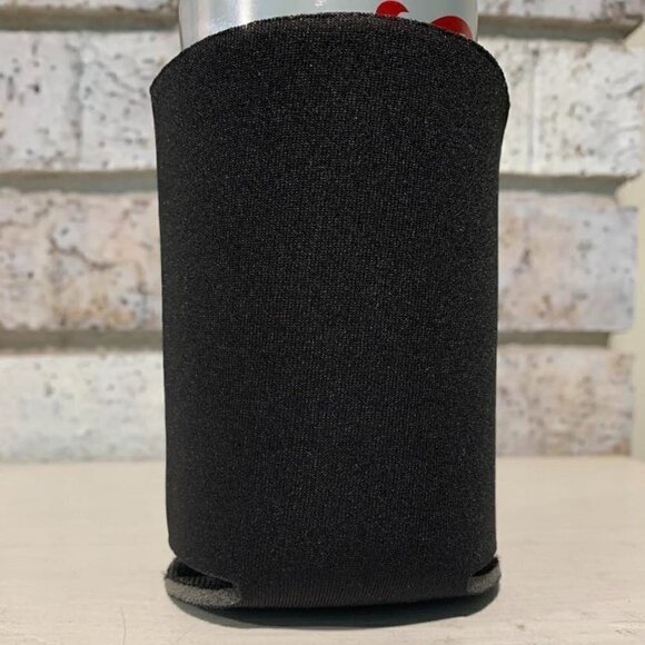 🔥🔥SALE🔥🔥Fun Beer/Soda Koozie NEW - Picture 3 of 3